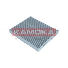 F517701 KAMOKA Фільтр повітря у внутрішньому просторі