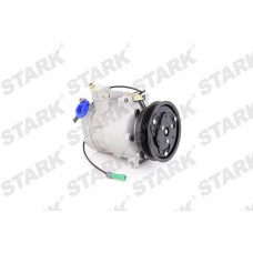 SKKM-0340098 Stark Компресор кондиціонера