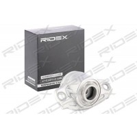 1180S0464 RIDEX Опора стійки амортизатора