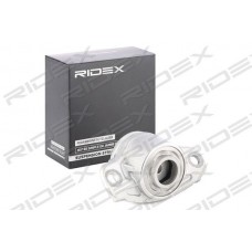 1180S0464 RIDEX Опора стійки амортизатора