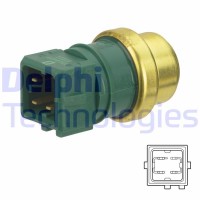 TS10487 DELPHI Датчик температура охолоджувальної рідини