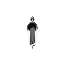 SSA-10008 KAVO PARTS Амортизатор