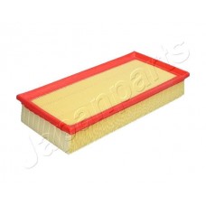 FA-0103JM JAPANPARTS Повітряний фільтр