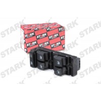 SKSW-1870007 Stark Вимикач склопідйомник