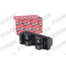 SKSW-1870007 Stark Вимикач склопідйомник