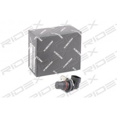 3946S0127 RIDEX Датчик поло жіння розподільного валу