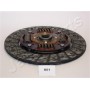 DF-501 JAPANPARTS Диск зчеплення