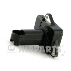 N5403000 NIPPARTS Розхідомір повітря