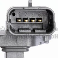 WG2224574 WILMINK GROUP Розхідомір повітря