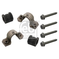 37655 FEBI BILSTEIN Комплект підшипника стабілізатора