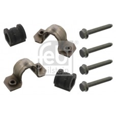 37655 FEBI BILSTEIN Комплект підшипника стабілізатора