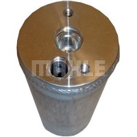 AD 254 000S MAHLE Осушувач кондиціонера