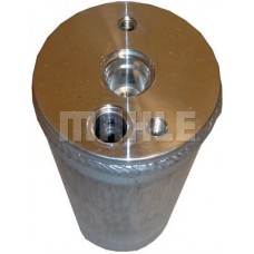 AD 254 000S MAHLE Осушувач кондиціонера