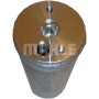 AD 254 000S MAHLE Осушувач кондиціонера
