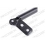 219G0171 RIDEX Газова пружина кришка багажника