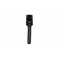 ICC-5523 KAVO PARTS Котушка запалювання