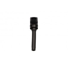 ICC-5523 KAVO PARTS Котушка запалювання