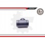 07SKV021 ESEN SKV Розхідомір повітря
