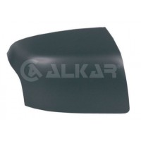 6352399 ALKAR Покриття зовнішнє дзеркало