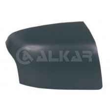 6352399 ALKAR Покриття зовнішнє дзеркало