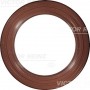 WG1250004 WILMINK GROUP Ущільнювальне кільце колінчастий вал