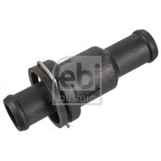 172376 FEBI BILSTEIN Термостат масляного охолодження