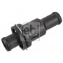 172376 FEBI BILSTEIN Термостат масляного охолодження