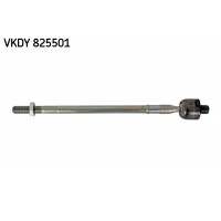 VKDY 825501 SKF Осьовий шарнір рульова тяга