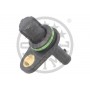 08-S138 OPTIMAL Датчик поло жіння розподільного валу