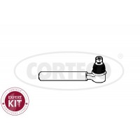 WG2292627 WILMINK GROUP Наконечник поперечної кермової тяги