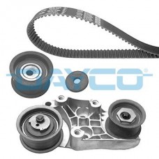 KTB397 DAYCO Комплект ременя ГРМ