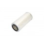 NA-2612 AMC Filter Повітряний фільтр