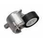54-0738 MAXGEAR НАТЯЖИТЕЛЬ РЕМЕНЯ, клиновой зубча