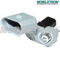 CS-E047 MOBILETRON Датчик імпульсів