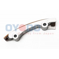 75R0302-OYO Oyodo Планка успокоювача ланцюг приводу