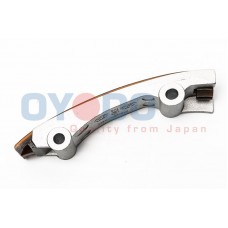 75R0302-OYO Oyodo Планка успокоювача ланцюг приводу