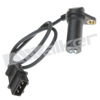 235-1537 WALKER PRODUCTS Датчик імпульсів