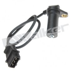 235-1537 WALKER PRODUCTS Датчик імпульсів