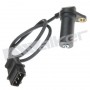 235-1537 WALKER PRODUCTS Датчик імпульсів