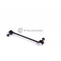 PAL5-2012 ASHUKI by Palidium Тяга стійка стабілізатор