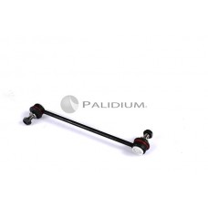 PAL5-2012 ASHUKI by Palidium Тяга стійка стабілізатор