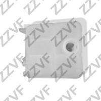 ZVXY-FCS5-062 ZZVF Компенсаційний бак охолоджувальна рідина