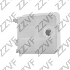 ZVXY-FCS5-062 ZZVF Компенсаційний бак охолоджувальна рідина