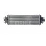 Интеркулер MAHLE CI 14 000P