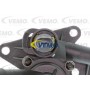 V15-99-2082 VEMO Корпус термостата