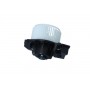 WG2204333 WILMINK GROUP Вентилятор салону