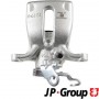 1162009680 JP GROUP Гальмівний супорт