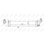 30380 NRF Интеркулер