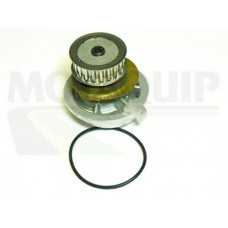 VWP331 MOTAQUIP Водяний насос охолодження двигуна