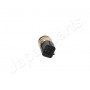 BA-H01 JAPANPARTS Датчик температура охолоджувальної рідини